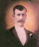 Photo of photos/thumb_Alexander Kenneth McLennan bn 1863_portrait